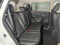 Nissan X-Trail 1.5 VC-T MHEV Tekna 4x2 Weiß - thumbnail 8