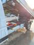 Fiat Ducato 33 2.3 MJT CASSONE RIBALTABILE 140CV Bianco - thumbnail 2