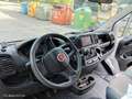 Fiat Ducato 33 2.3 MJT CASSONE RIBALTABILE 140CV Bianco - thumbnail 4