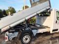 Fiat Ducato 33 2.3 MJT CASSONE RIBALTABILE 140CV Bianco - thumbnail 7