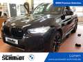 BMW X3 M40i + 2Jahre-BPS.-GARANTIE Zwart - thumbnail 1