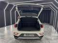 Volkswagen T-Roc T-Roc 2017 2.0 tdi Business 115cv Bianco - thumbnail 13