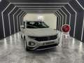 Volkswagen T-Roc T-Roc 2017 2.0 tdi Business 115cv Bianco - thumbnail 2