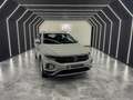 Volkswagen T-Roc T-Roc 2017 2.0 tdi Business 115cv Bianco - thumbnail 3