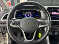 Volkswagen T-Roc T-Roc 2017 2.0 tdi Business 115cv Bianco - thumbnail 12