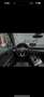 Audi Q7 audi q7    3.0 TDI q Pro L+ 7p. q5.  q8 audiiii Grijs - thumbnail 10
