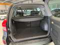 Toyota RAV 4 4 Executive Aut Leder/PDC/SHZ/KEY/ALU/2.HAND Grau - thumbnail 20