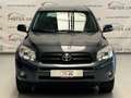 Toyota RAV 4 4 Executive Aut Leder/PDC/SHZ/KEY/ALU/2.HAND Grau - thumbnail 7