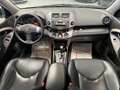 Toyota RAV 4 4 Executive Aut Leder/PDC/SHZ/KEY/ALU/2.HAND Grau - thumbnail 13