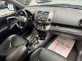 Toyota RAV 4 4 Executive Aut Leder/PDC/SHZ/KEY/ALU/2.HAND Grau - thumbnail 18