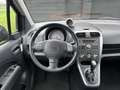 Opel Agila 1.2 Edition - Automaat Zwart - thumbnail 8