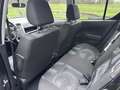 Opel Agila 1.2 Edition - Automaat Zwart - thumbnail 13