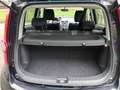 Opel Agila 1.2 Edition - Automaat Zwart - thumbnail 14