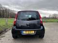 Opel Agila 1.2 Edition - Automaat Zwart - thumbnail 3