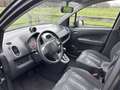 Opel Agila 1.2 Edition - Automaat Zwart - thumbnail 12