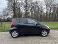 Opel Agila 1.2 Edition - Automaat Zwart - thumbnail 2