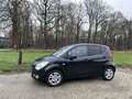 Opel Agila 1.2 Edition - Automaat Zwart - thumbnail 5