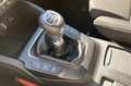 Ford Focus Wagon 1.0 EcoBoost Titanium Business | Stoel, Stuu Rood - thumbnail 13