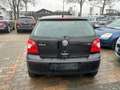 Volkswagen Polo IV Basis EINTRIBWELLE KAPUTT AUSPUFF KAPUTT MOTOR Noir - thumbnail 5