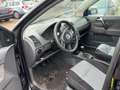 Volkswagen Polo IV Basis EINTRIBWELLE KAPUTT AUSPUFF KAPUTT MOTOR Noir - thumbnail 8