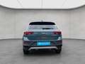 Volkswagen T-Roc 1.0 TSI OPF GOAL Navi GJR Kamera Blau - thumbnail 6