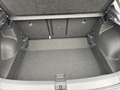 Volkswagen T-Roc 1.0 TSI OPF GOAL Navi GJR Kamera Blau - thumbnail 7