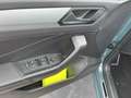 Volkswagen T-Roc 1.0 TSI OPF GOAL Navi GJR Kamera Blau - thumbnail 18