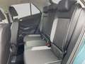 Volkswagen T-Roc 1.0 TSI OPF GOAL Navi GJR Kamera Blau - thumbnail 19
