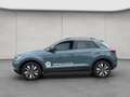 Volkswagen T-Roc 1.0 TSI OPF GOAL Navi GJR Kamera Blau - thumbnail 3