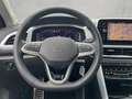 Volkswagen T-Roc 1.0 TSI OPF GOAL Navi GJR Kamera Blau - thumbnail 14
