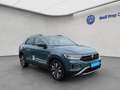 Volkswagen T-Roc 1.0 TSI OPF GOAL Navi GJR Kamera Blau - thumbnail 10