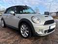 MINI Cooper S Cabrio MINI CABRIO - thumbnail 28
