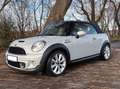 MINI Cooper S Cabrio MINI CABRIO - thumbnail 4