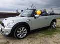 MINI Cooper S Cabrio MINI CABRIO - thumbnail 25