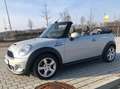 MINI Cooper S Cabrio MINI CABRIO - thumbnail 15