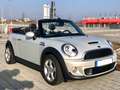 MINI Cooper S Cabrio MINI CABRIO - thumbnail 14