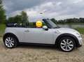 MINI Cooper S Cabrio MINI CABRIO - thumbnail 24