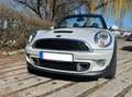 MINI Cooper S Cabrio MINI CABRIO - thumbnail 19