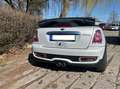 MINI Cooper S Cabrio MINI CABRIO - thumbnail 17