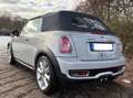 MINI Cooper S Cabrio MINI CABRIO - thumbnail 13