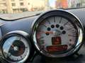 MINI Cooper S Cabrio MINI CABRIO - thumbnail 10