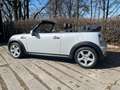 MINI Cooper S Cabrio MINI CABRIO - thumbnail 29