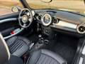 MINI Cooper S Cabrio MINI CABRIO - thumbnail 5