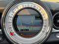 MINI Cooper S Cabrio MINI CABRIO - thumbnail 11