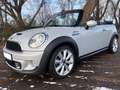 MINI Cooper S Cabrio MINI CABRIO - thumbnail 1