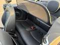 MINI Cooper S Cabrio MINI CABRIO - thumbnail 7