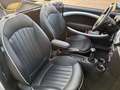 MINI Cooper S Cabrio MINI CABRIO - thumbnail 8