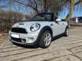 MINI Cooper S Cabrio MINI CABRIO - thumbnail 27