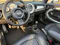 MINI Cooper S Cabrio MINI CABRIO - thumbnail 12