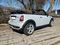 MINI Cooper S Cabrio MINI CABRIO - thumbnail 18